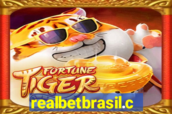 realbetbrasil.com