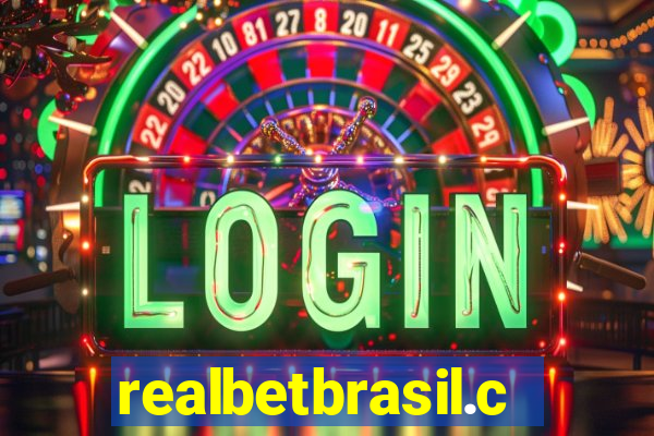 realbetbrasil.com