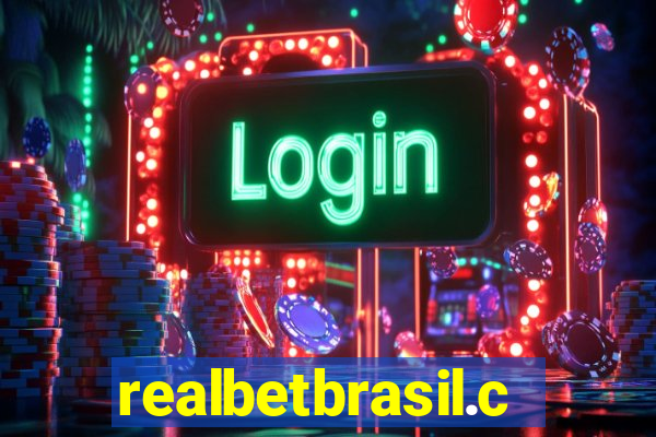 realbetbrasil.com