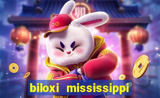 biloxi mississippi ip casino