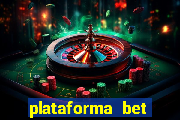 plataforma bet tigre é confiável