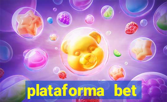 plataforma bet tigre é confiável