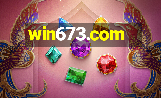 win673.com