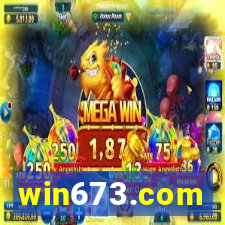 win673.com