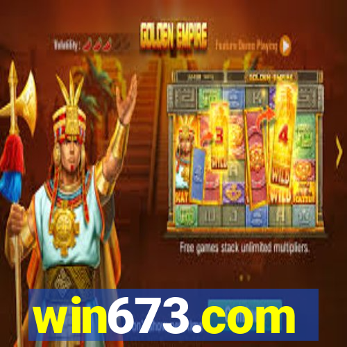 win673.com