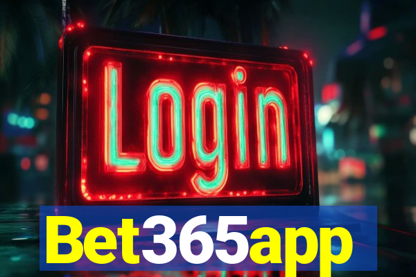 Bet365app