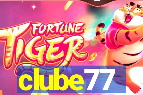 clube77