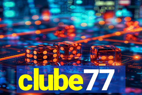 clube77