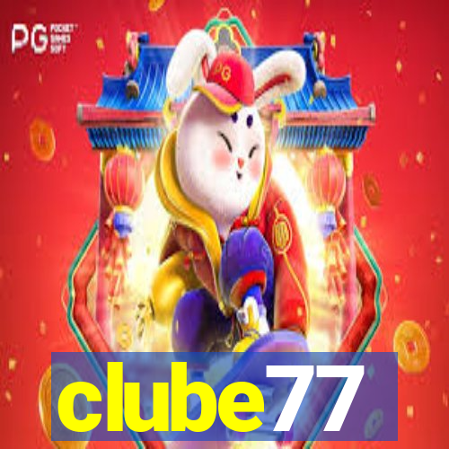 clube77