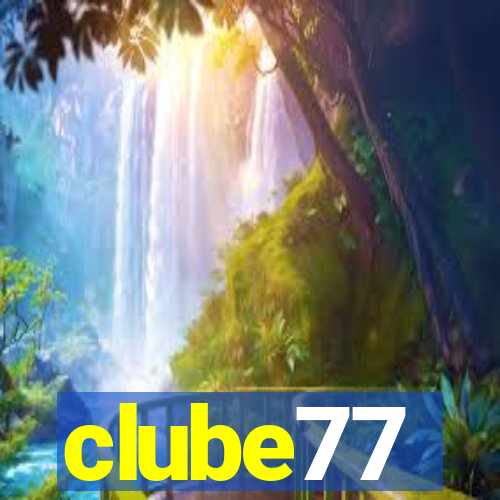 clube77