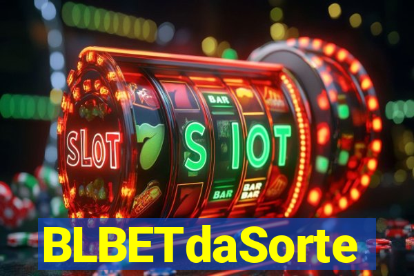 BLBETdaSorte