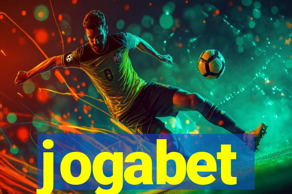 jogabet