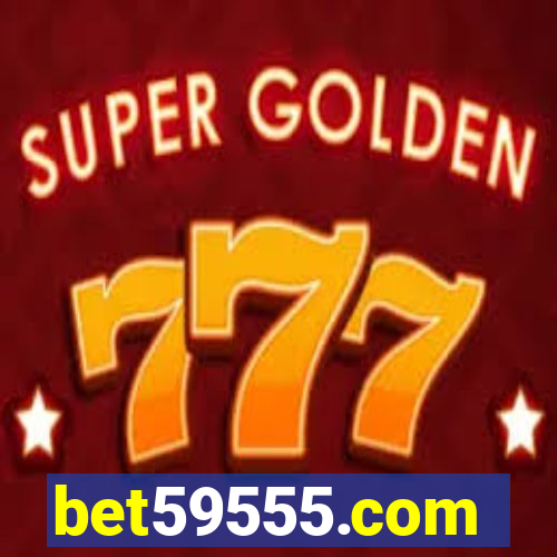 bet59555.com