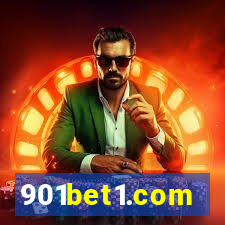 901bet1.com