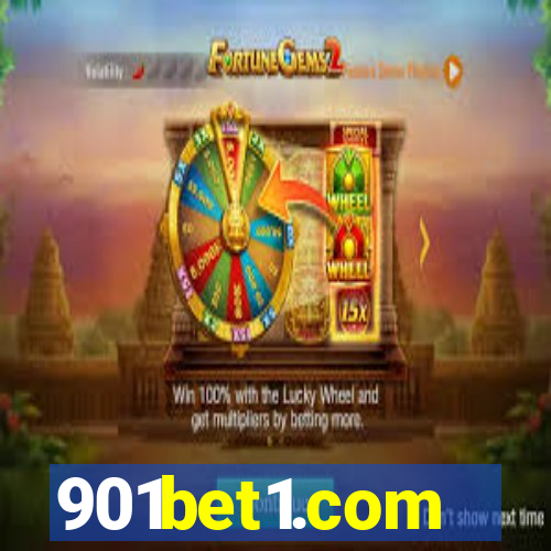 901bet1.com