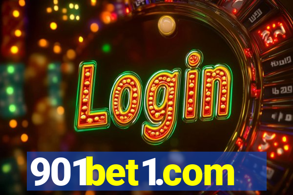 901bet1.com