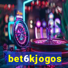 bet6kjogos