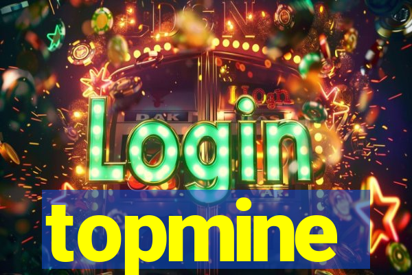 topmine