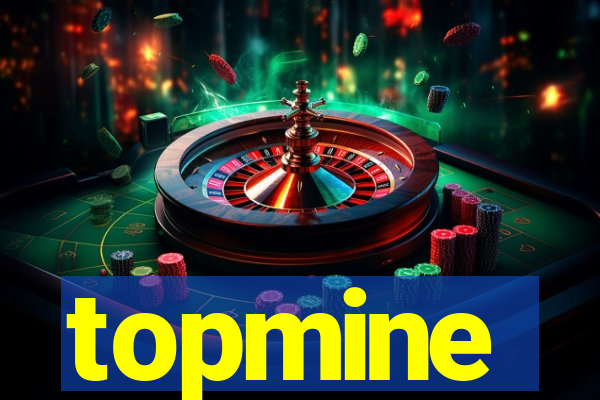 topmine