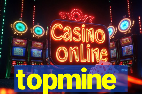 topmine