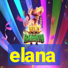 elana