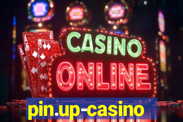 pin.up-casino