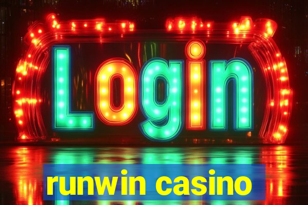 runwin casino