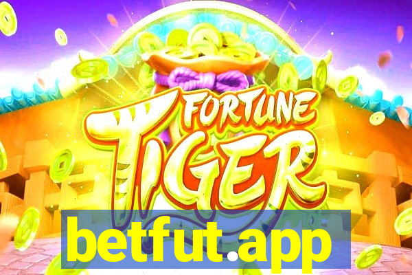 betfut.app