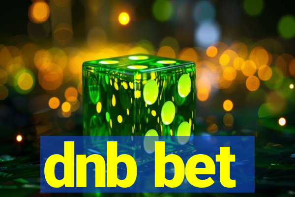 dnb bet