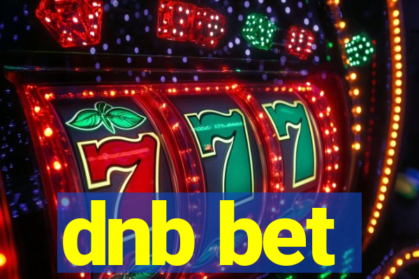 dnb bet