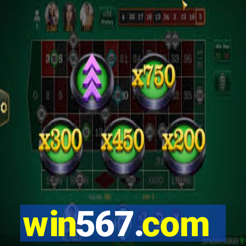 win567.com