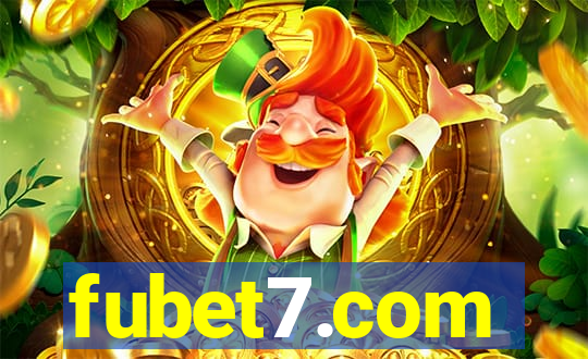 fubet7.com