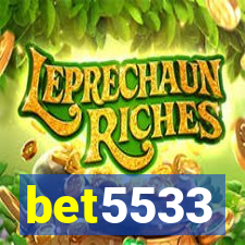 bet5533