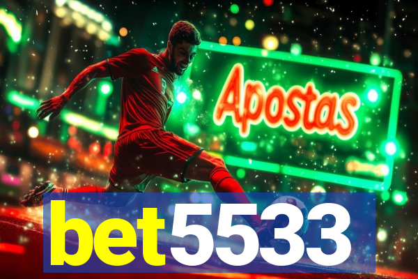 bet5533