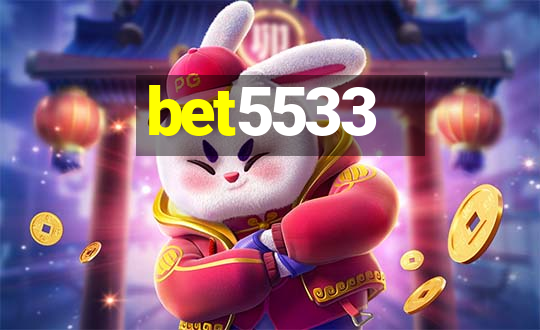 bet5533