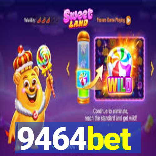 9464bet