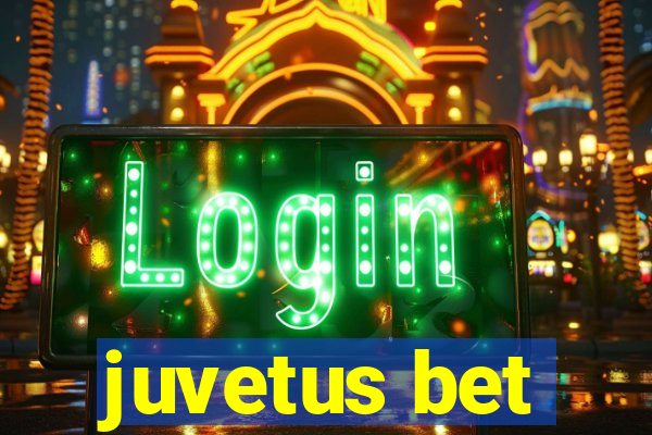 juvetus bet