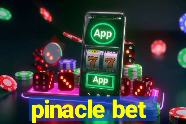 pinacle bet