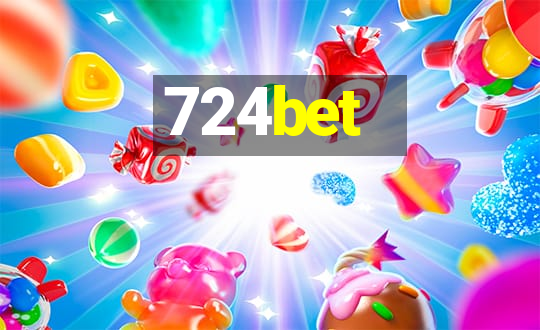 724bet