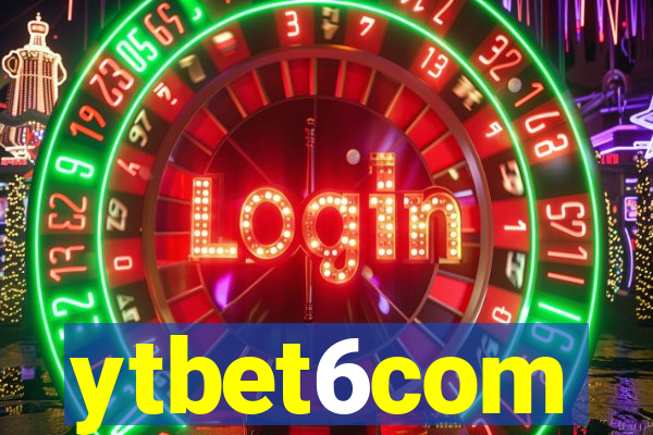 ytbet6com