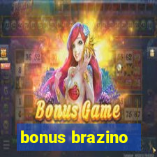 bonus brazino