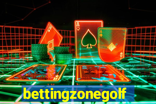 bettingzonegolf