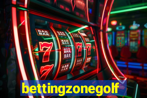 bettingzonegolf