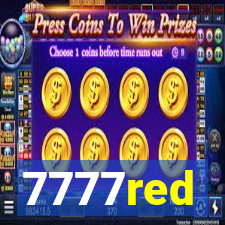 7777red