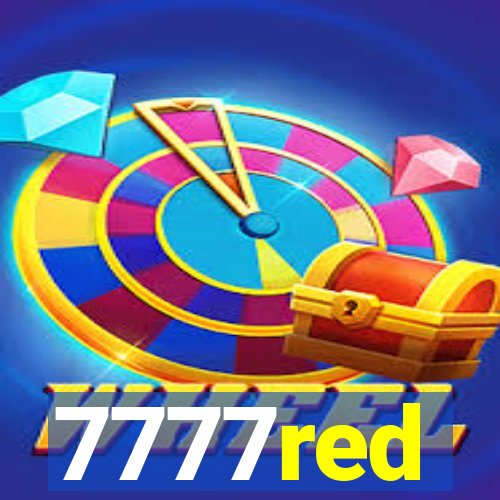 7777red