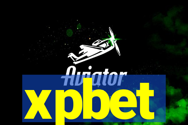 xpbet