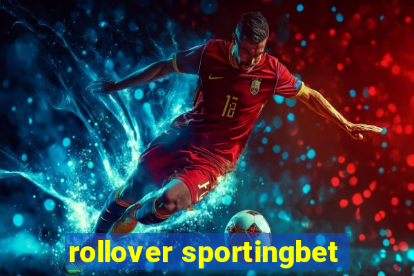 rollover sportingbet