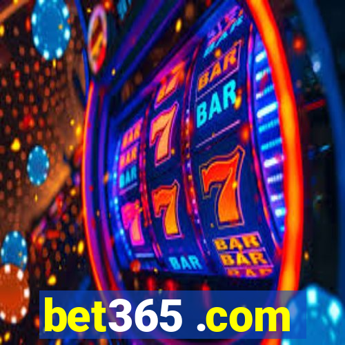 bet365 .com