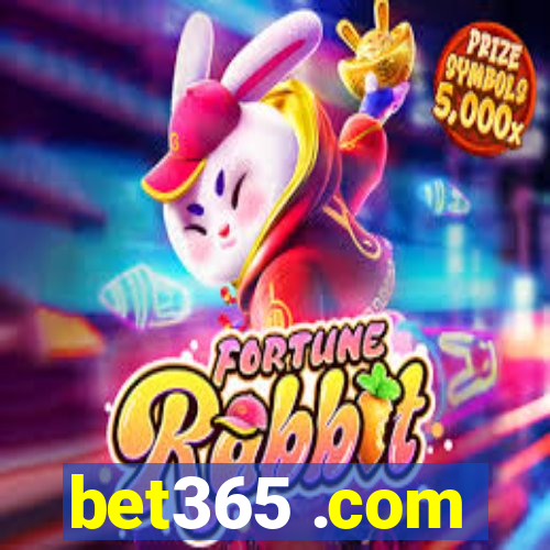 bet365 .com