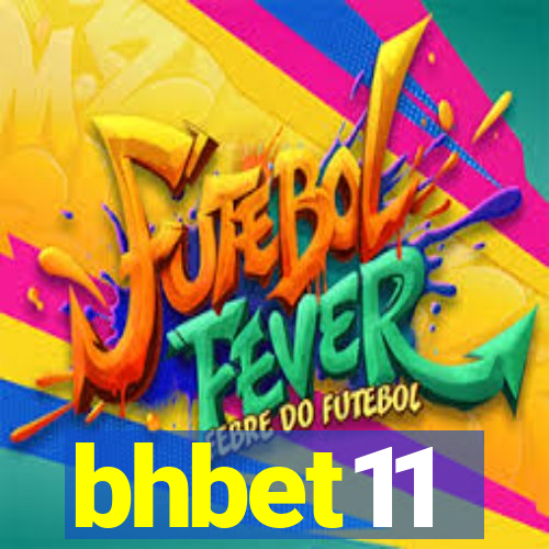 bhbet11